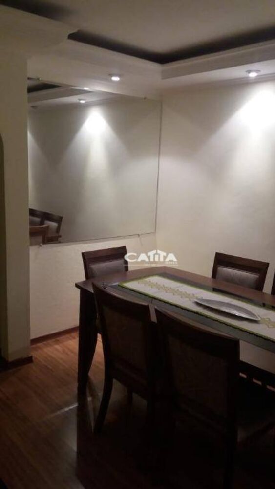 Apartamento, 2 quartos, 65 m² - Foto 7