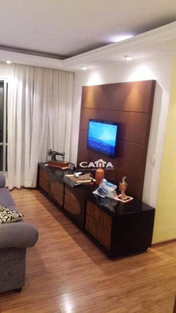 Apartamento, 2 quartos, 65 m² - Foto 9