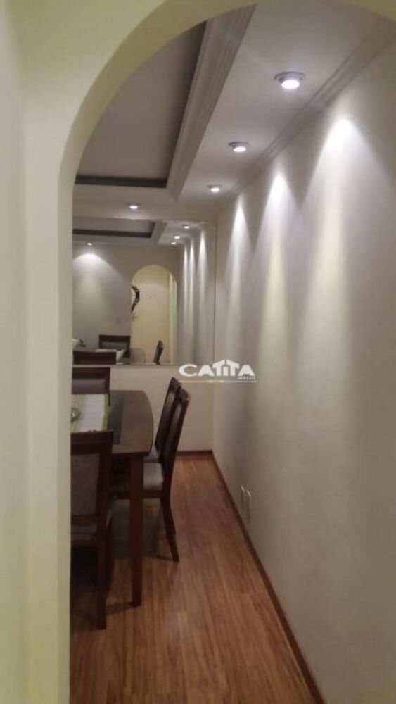 Apartamento, 2 quartos, 65 m² - Foto 17