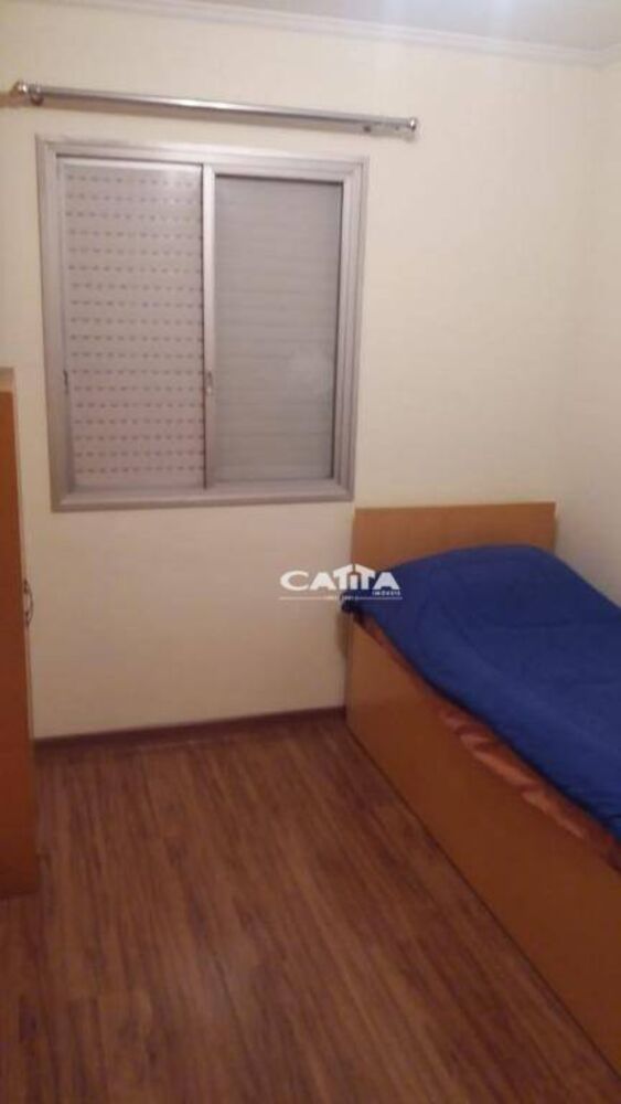 Apartamento, 2 quartos, 65 m² - Foto 15