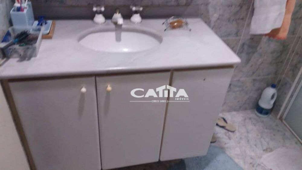 Apartamento, 2 quartos, 65 m² - Foto 14