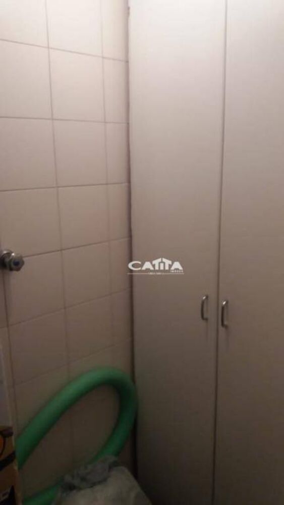 Apartamento, 2 quartos, 65 m² - Foto 5
