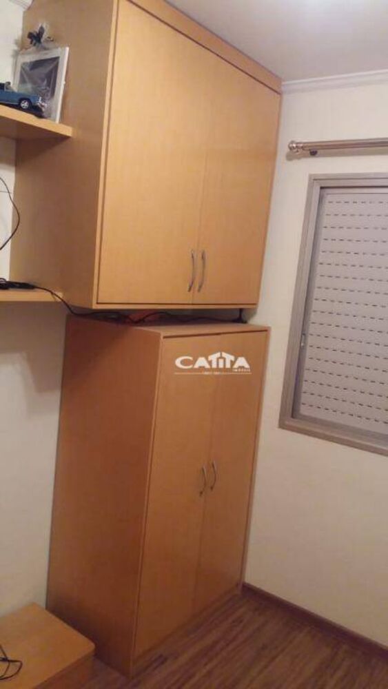 Apartamento, 2 quartos, 65 m² - Foto 12