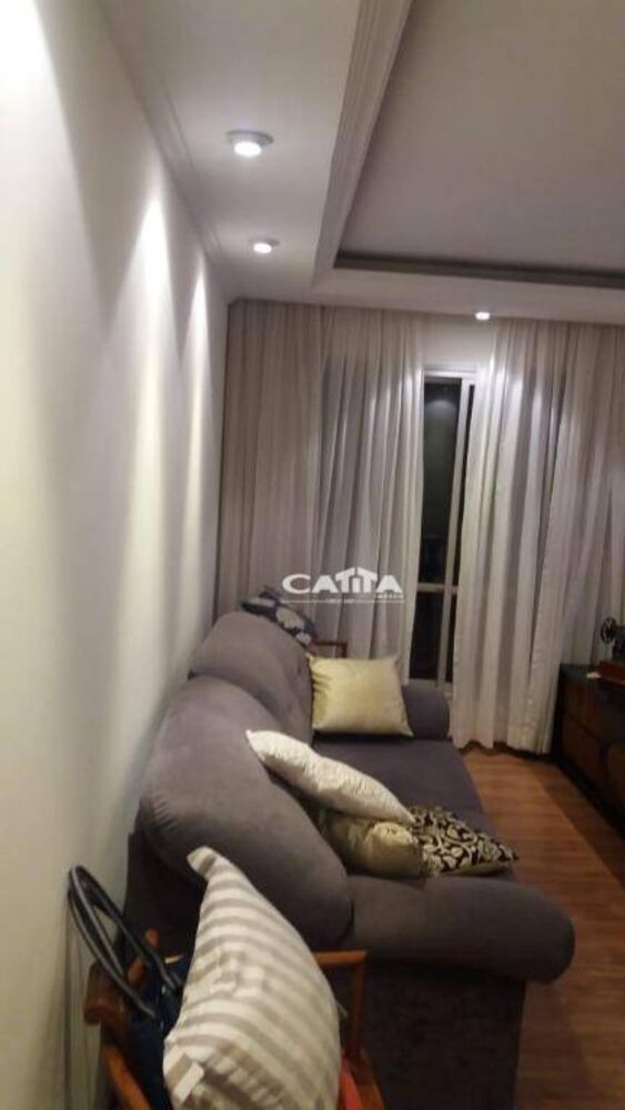 Apartamento, 2 quartos, 65 m² - Foto 1