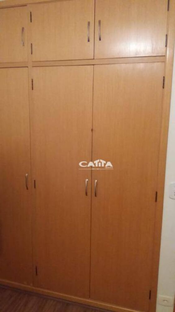Apartamento, 2 quartos, 65 m² - Foto 13