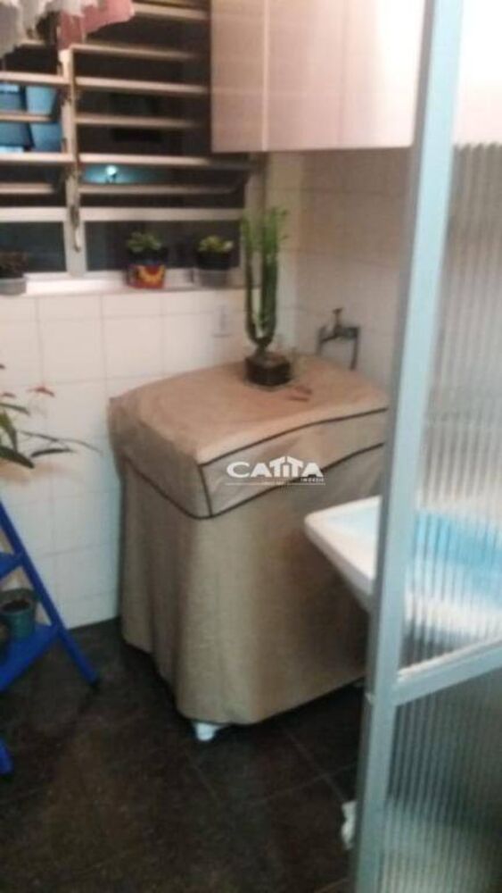 Apartamento, 2 quartos, 65 m² - Foto 11