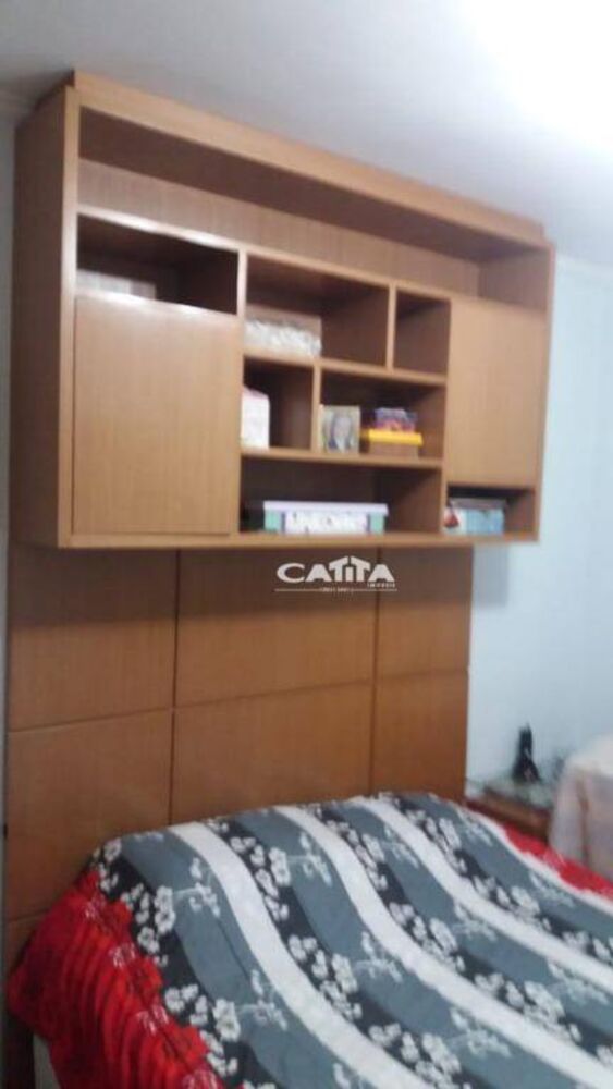 Apartamento, 2 quartos, 65 m² - Foto 8