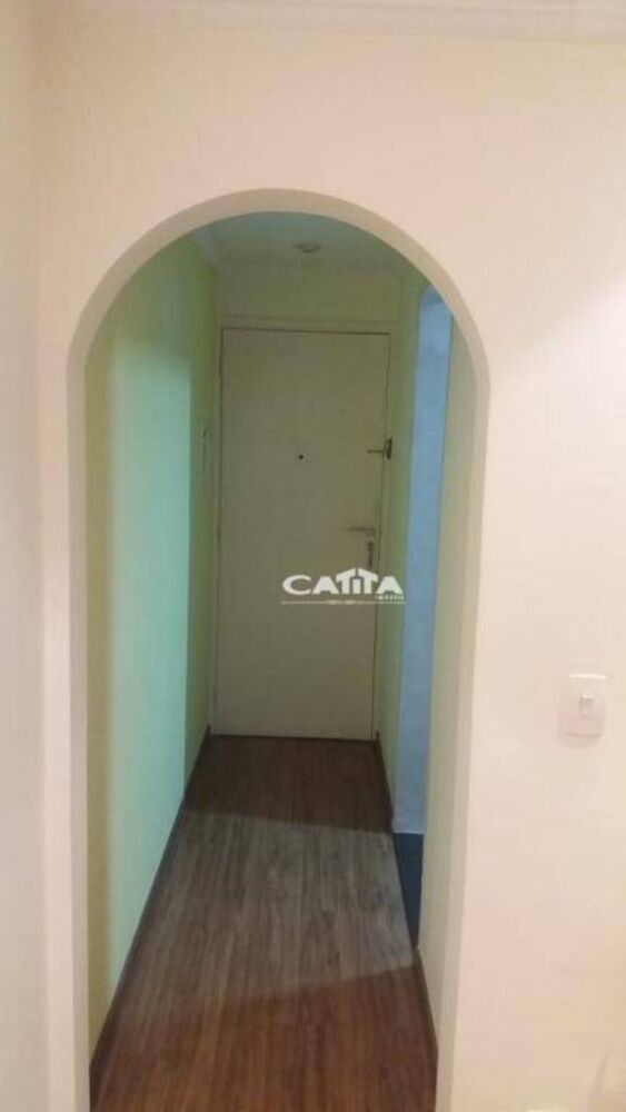 Apartamento, 2 quartos, 65 m² - Foto 6