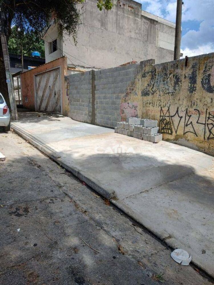 Terreno, 506 m² - Foto 3