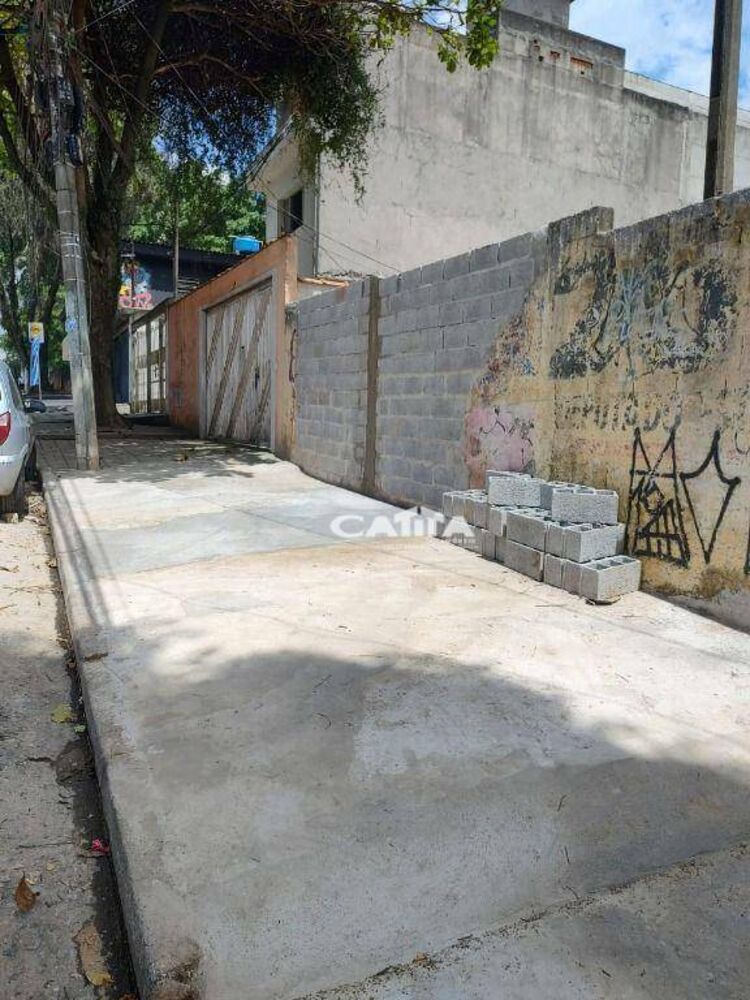 Terreno, 506 m² - Foto 4