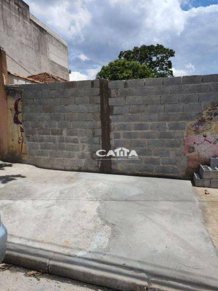 Terreno, 506 m² - Foto 6