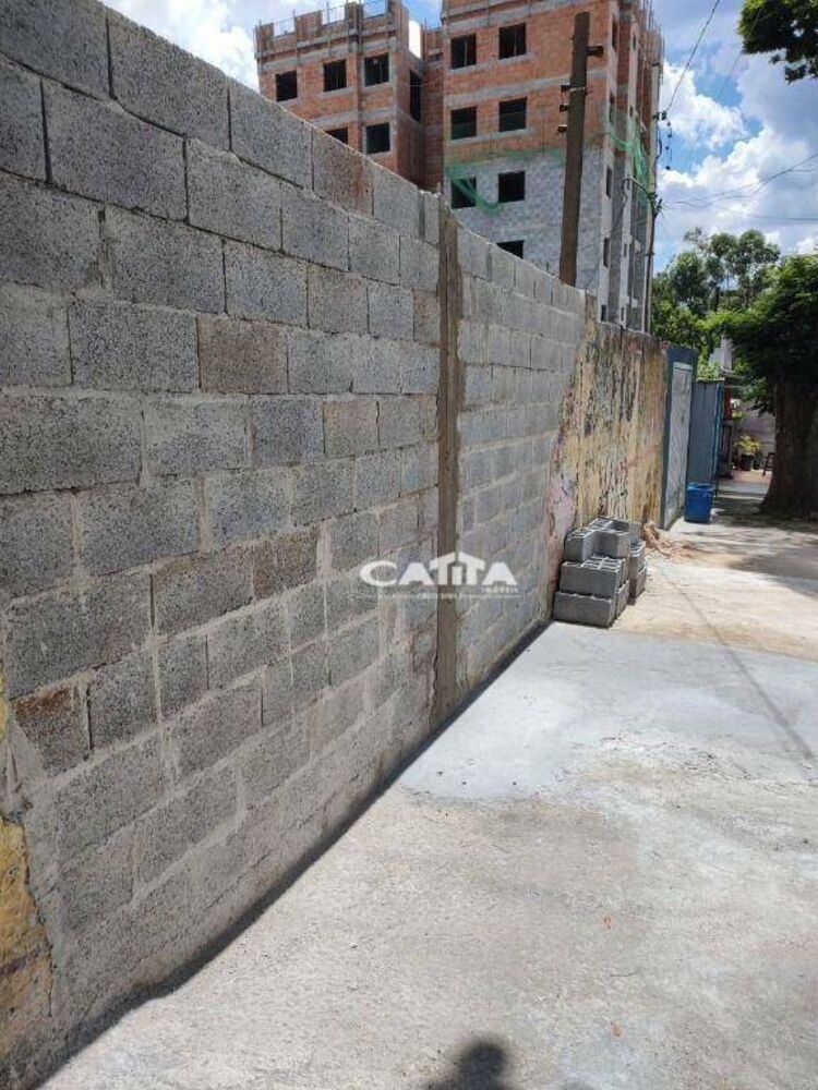 Terreno, 506 m² - Foto 8