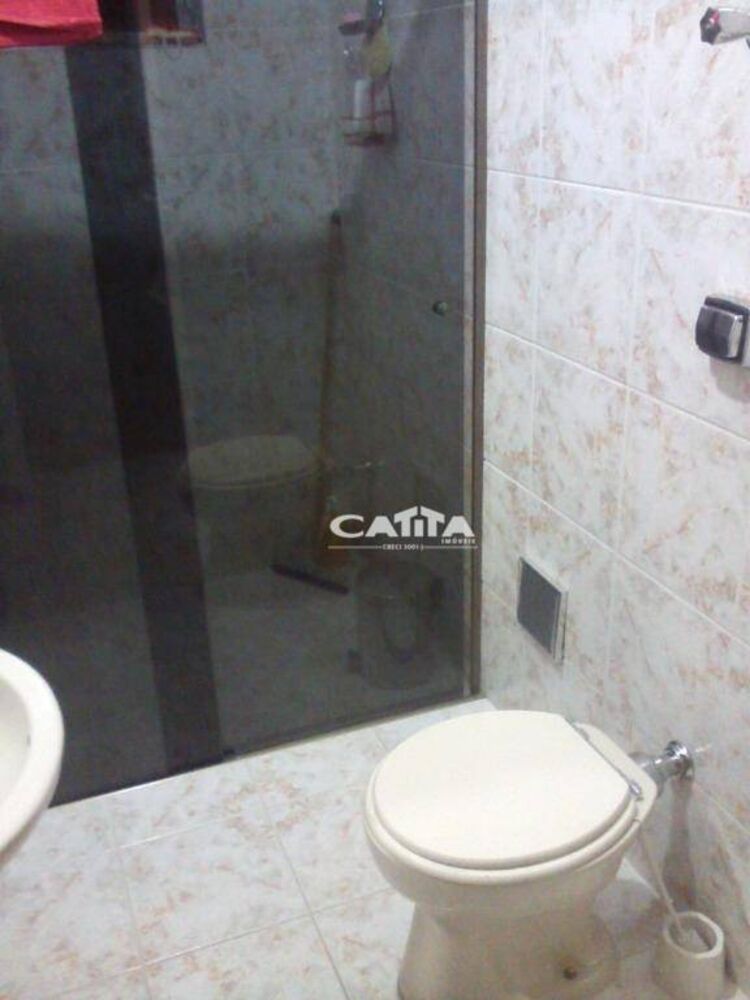 Sobrado, 5 quartos, 250 m² - Foto 4