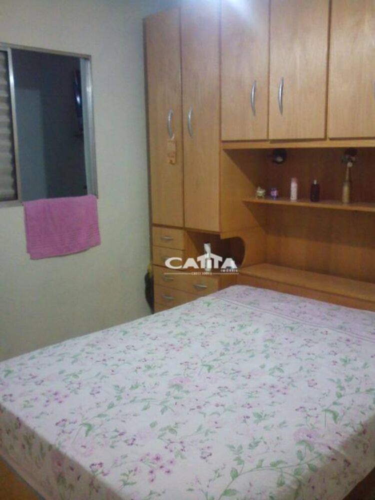 Sobrado, 5 quartos, 250 m² - Foto 5