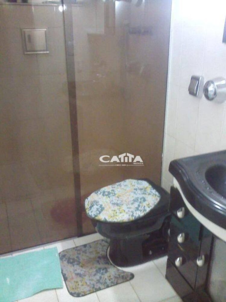 Sobrado, 5 quartos, 250 m² - Foto 7
