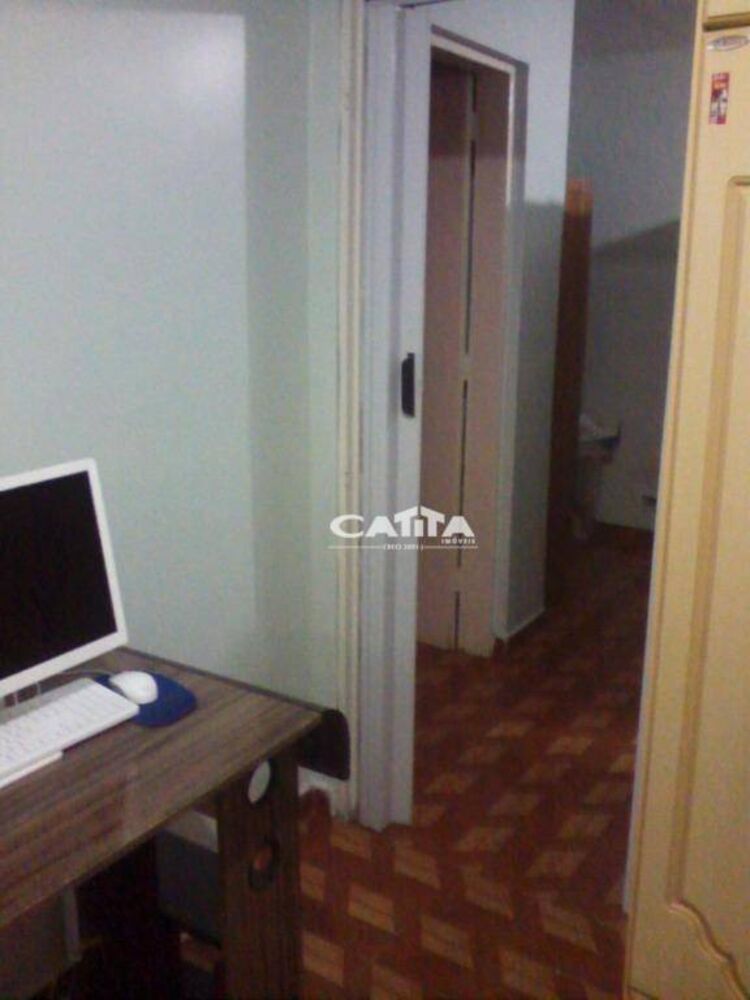 Sobrado, 5 quartos, 250 m² - Foto 9