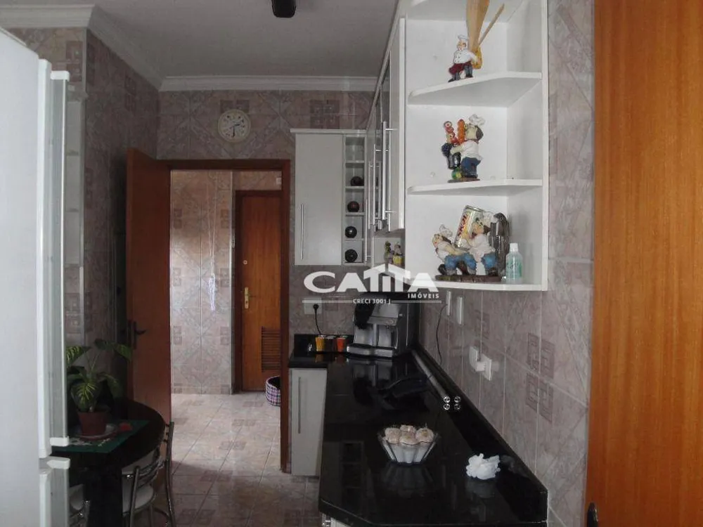 Apartamento, 3 quartos, 127 m² - Foto 3