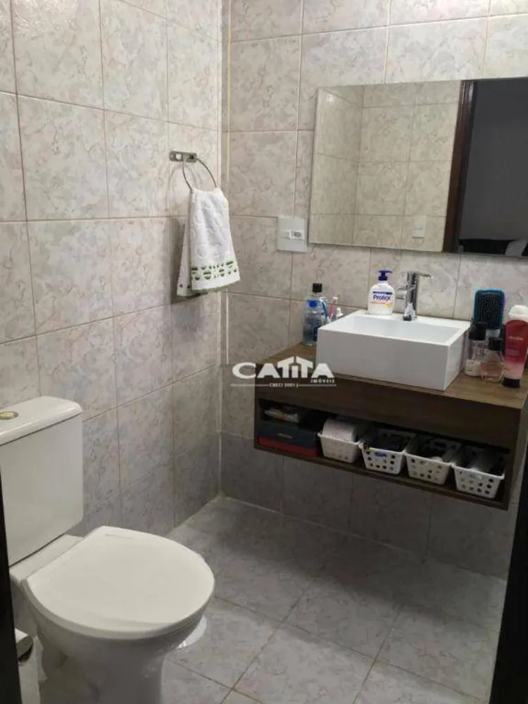 Apartamento, 3 quartos, 127 m² - Foto 1
