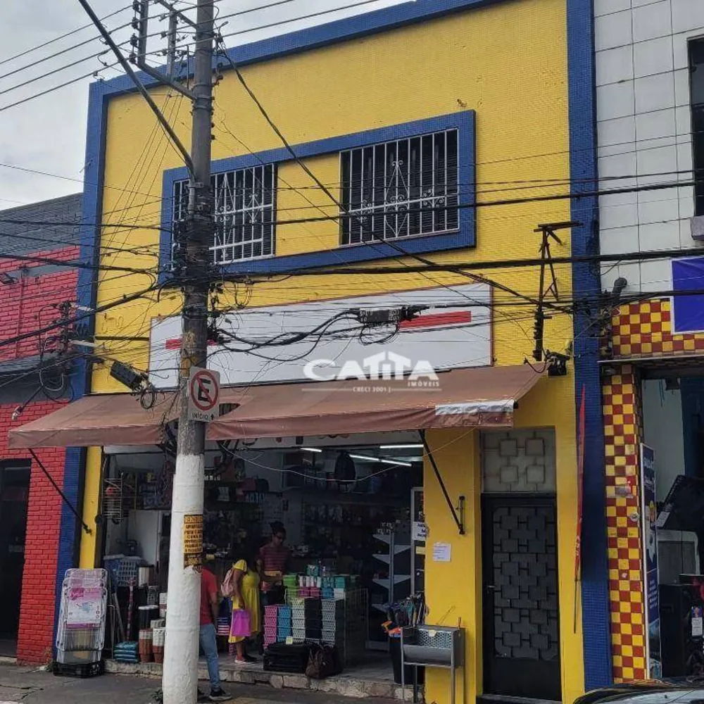 Sala-Conjunto, 210 m² - Foto 4