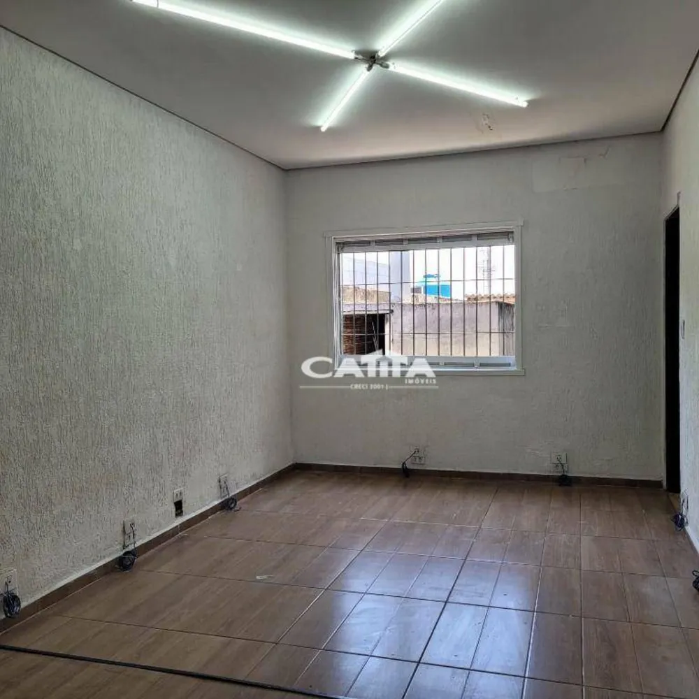 Sala-Conjunto, 210 m² - Foto 2