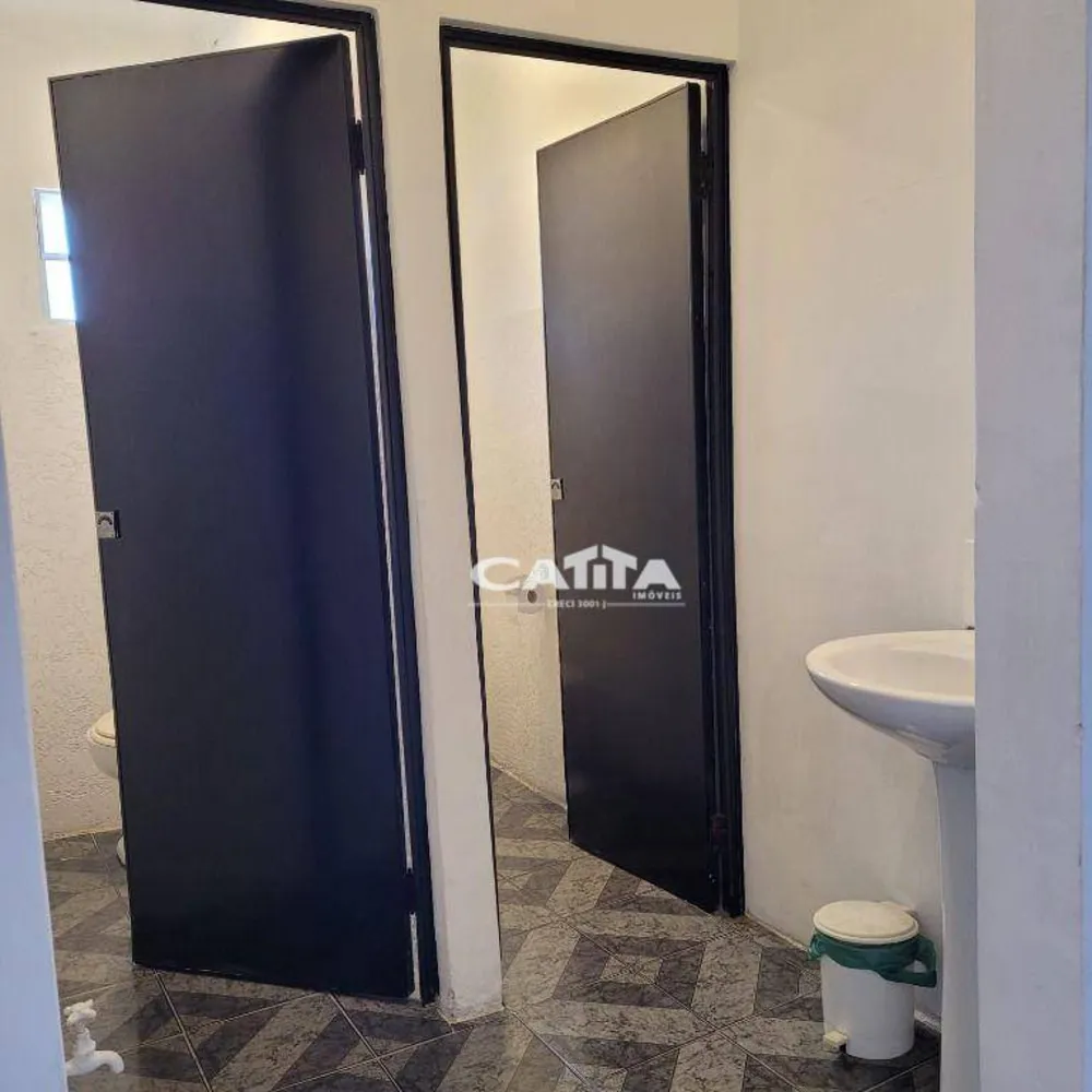 Sala-Conjunto, 210 m² - Foto 3