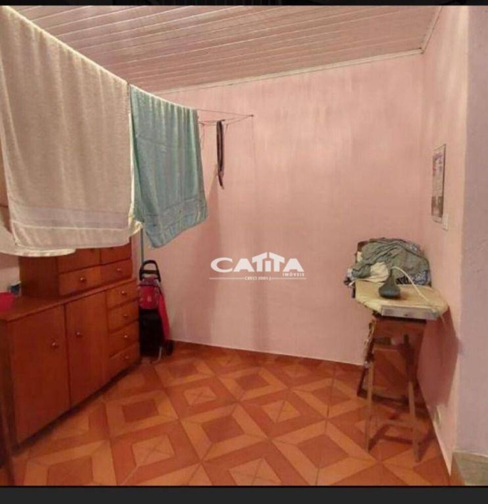 Sobrado, 4 quartos, 200 m² - Foto 10