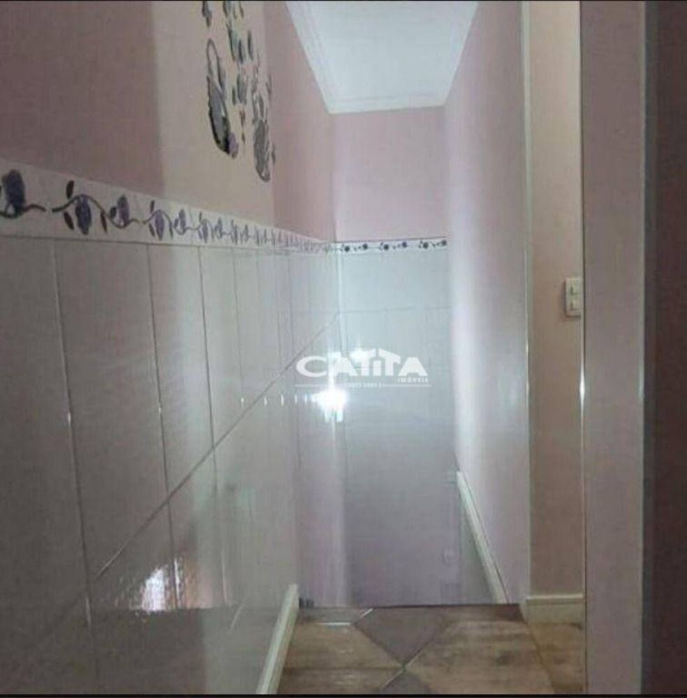 Sobrado, 4 quartos, 200 m² - Foto 7