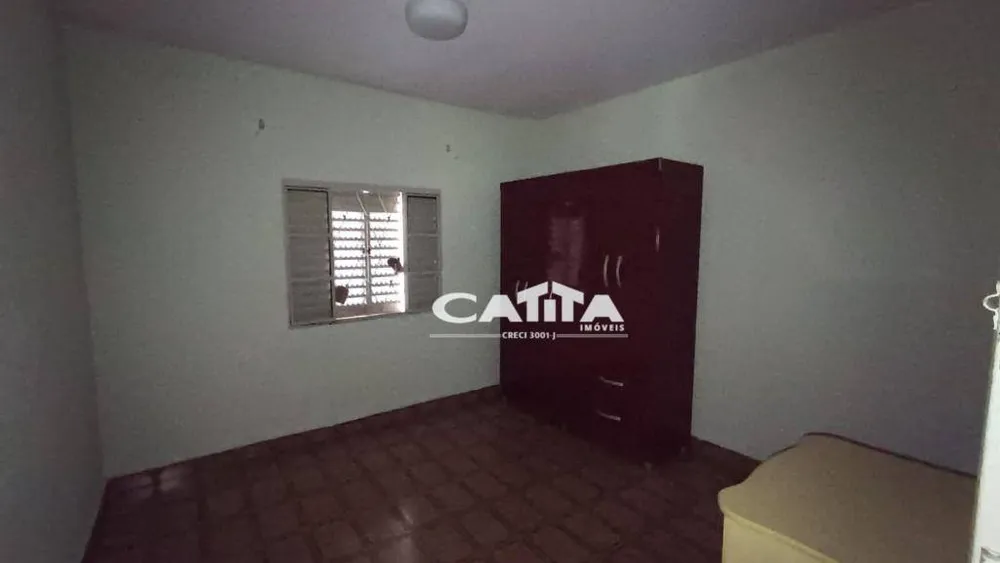 Casa, 3 quartos, 120 m² - Foto 4