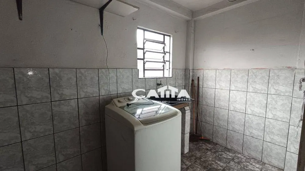 Casa, 3 quartos, 120 m² - Foto 6