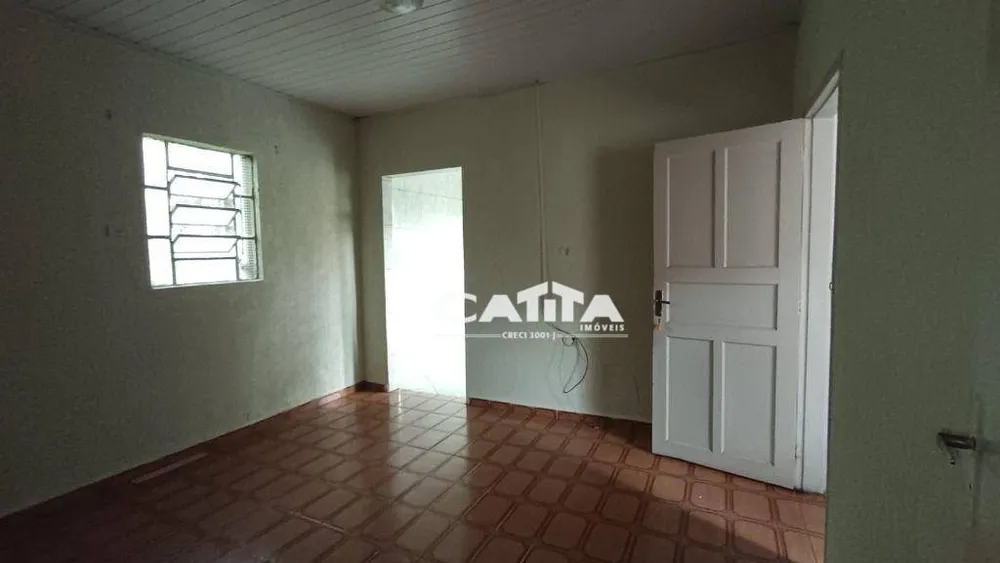 Casa, 3 quartos, 120 m² - Foto 3