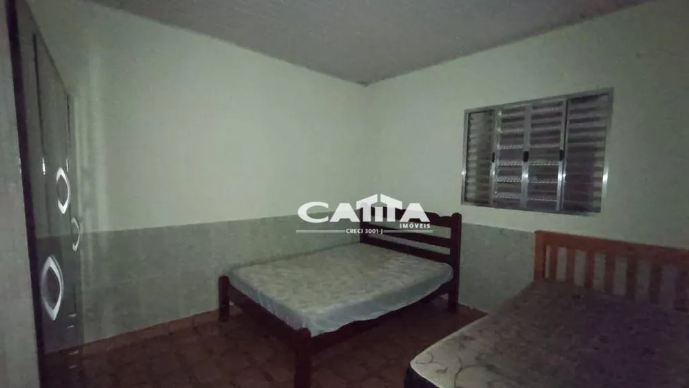 Casa, 3 quartos, 120 m² - Foto 8