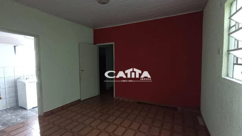 Casa, 3 quartos, 120 m² - Foto 5
