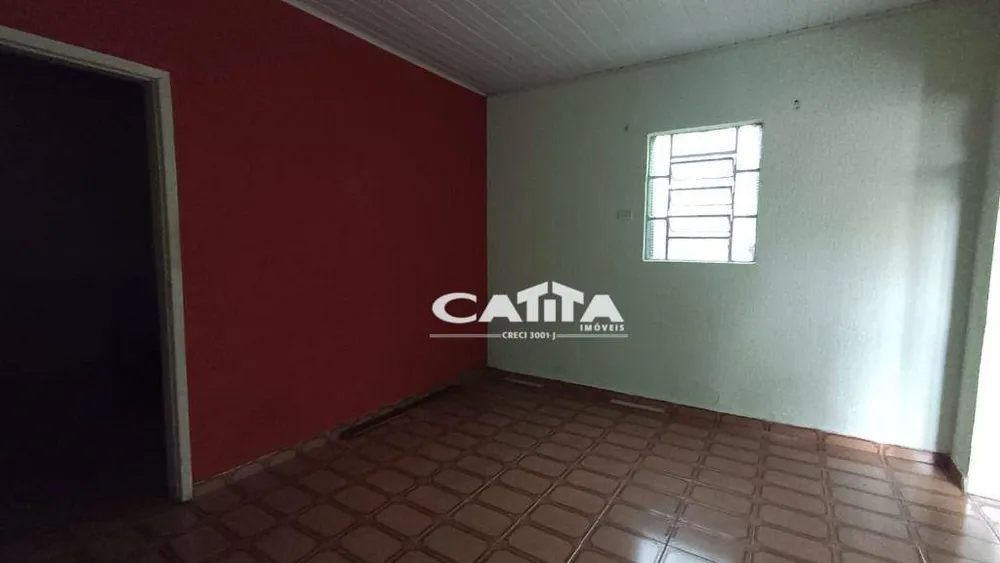 Casa, 3 quartos, 120 m² - Foto 7