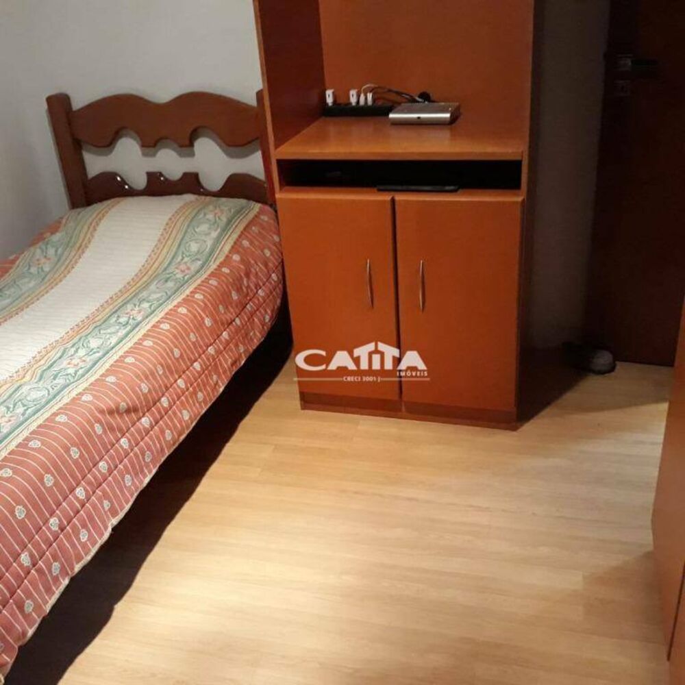 Cobertura, 3 quartos, 105 m² - Foto 11
