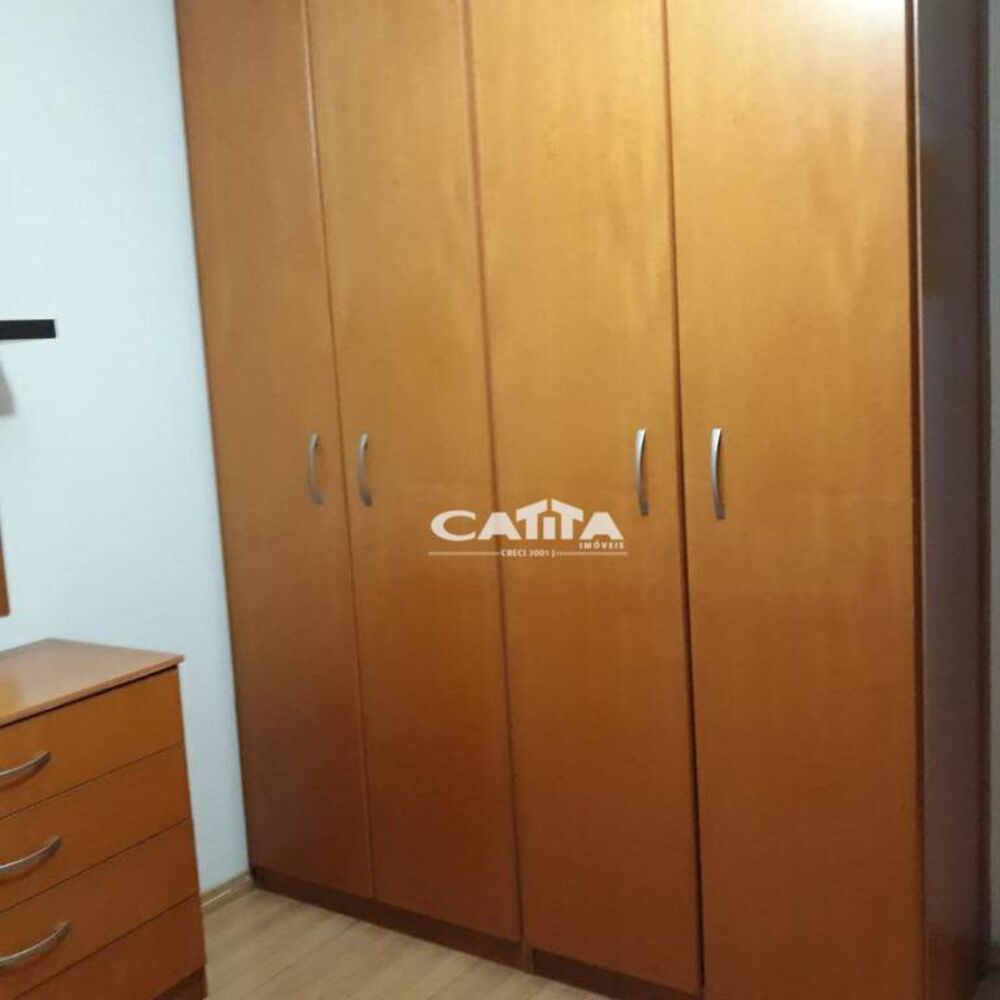 Cobertura, 3 quartos, 105 m² - Foto 8