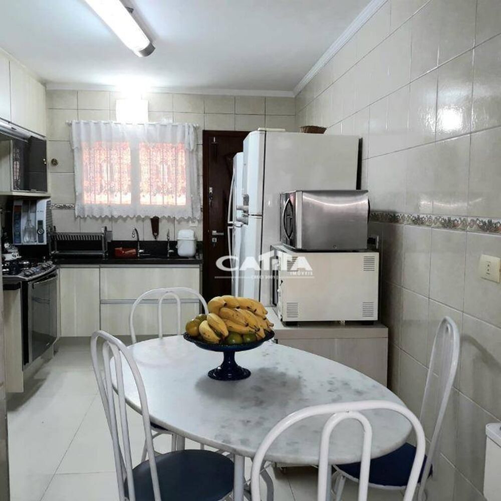 Cobertura, 3 quartos, 105 m² - Foto 6