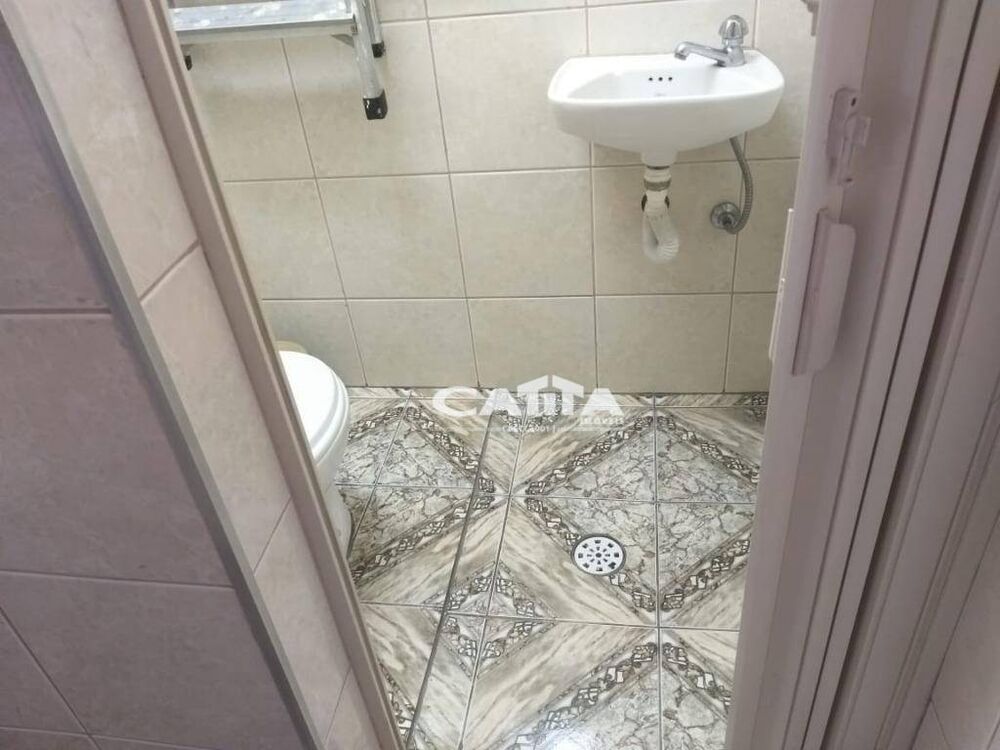 Cobertura, 3 quartos, 105 m² - Foto 15