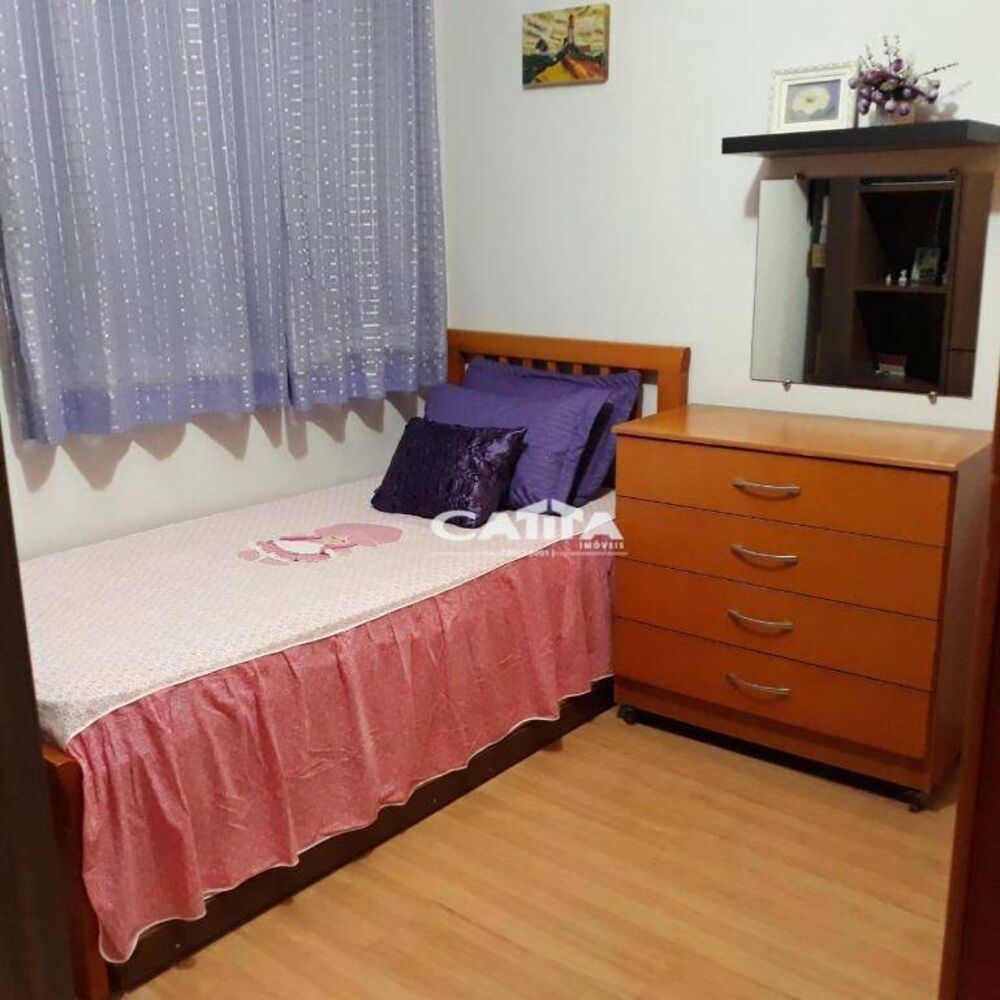 Cobertura, 3 quartos, 105 m² - Foto 9