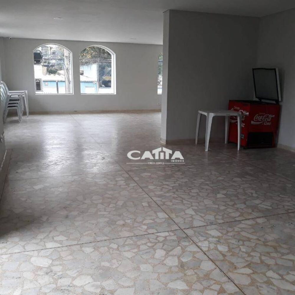Cobertura, 3 quartos, 105 m² - Foto 17