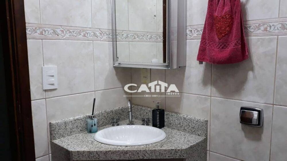 Cobertura, 3 quartos, 105 m² - Foto 24