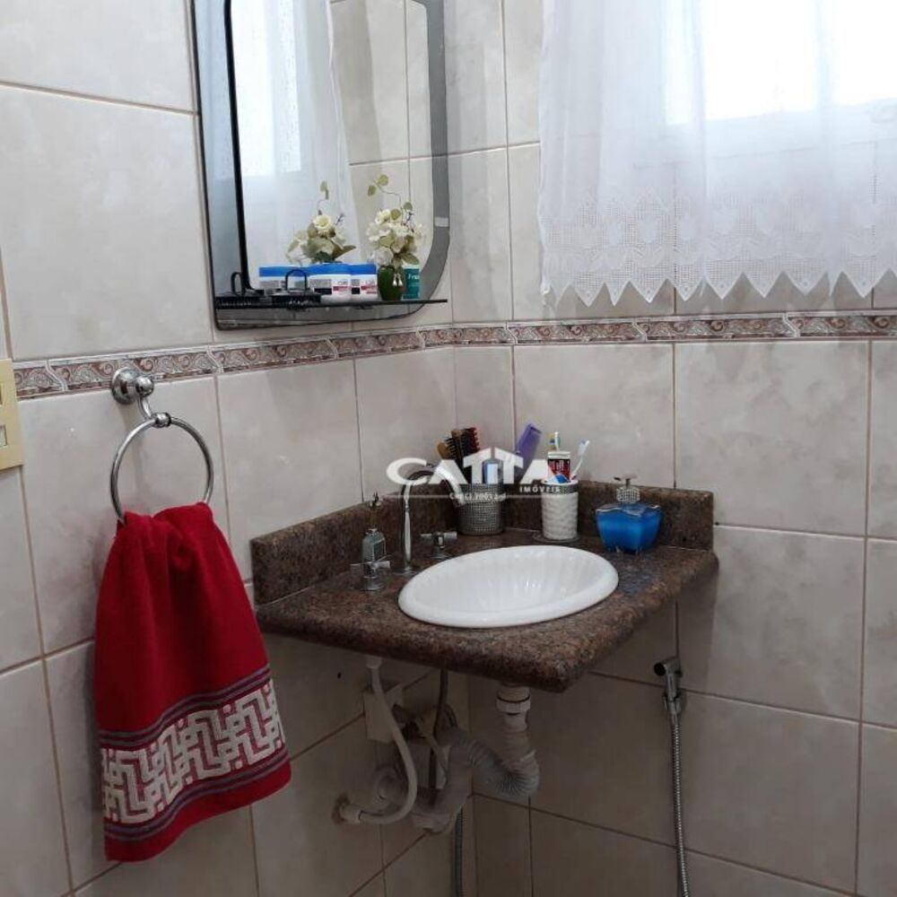 Cobertura, 3 quartos, 105 m² - Foto 13