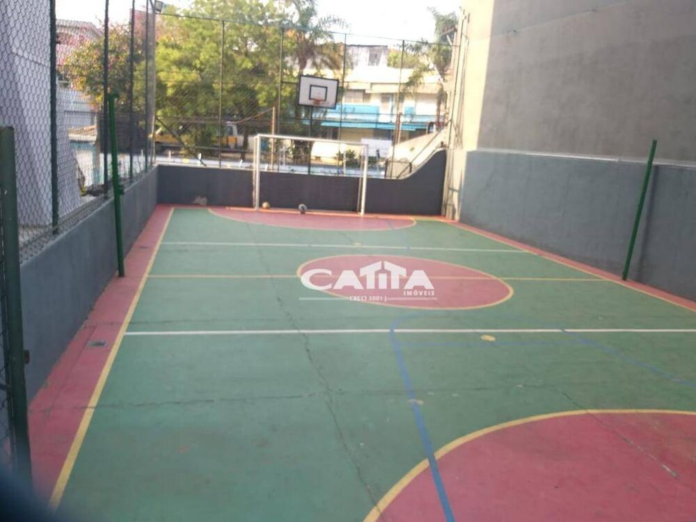 Cobertura, 3 quartos, 105 m² - Foto 19