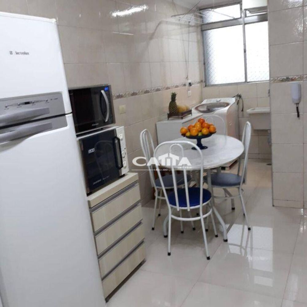 Cobertura, 3 quartos, 105 m² - Foto 14