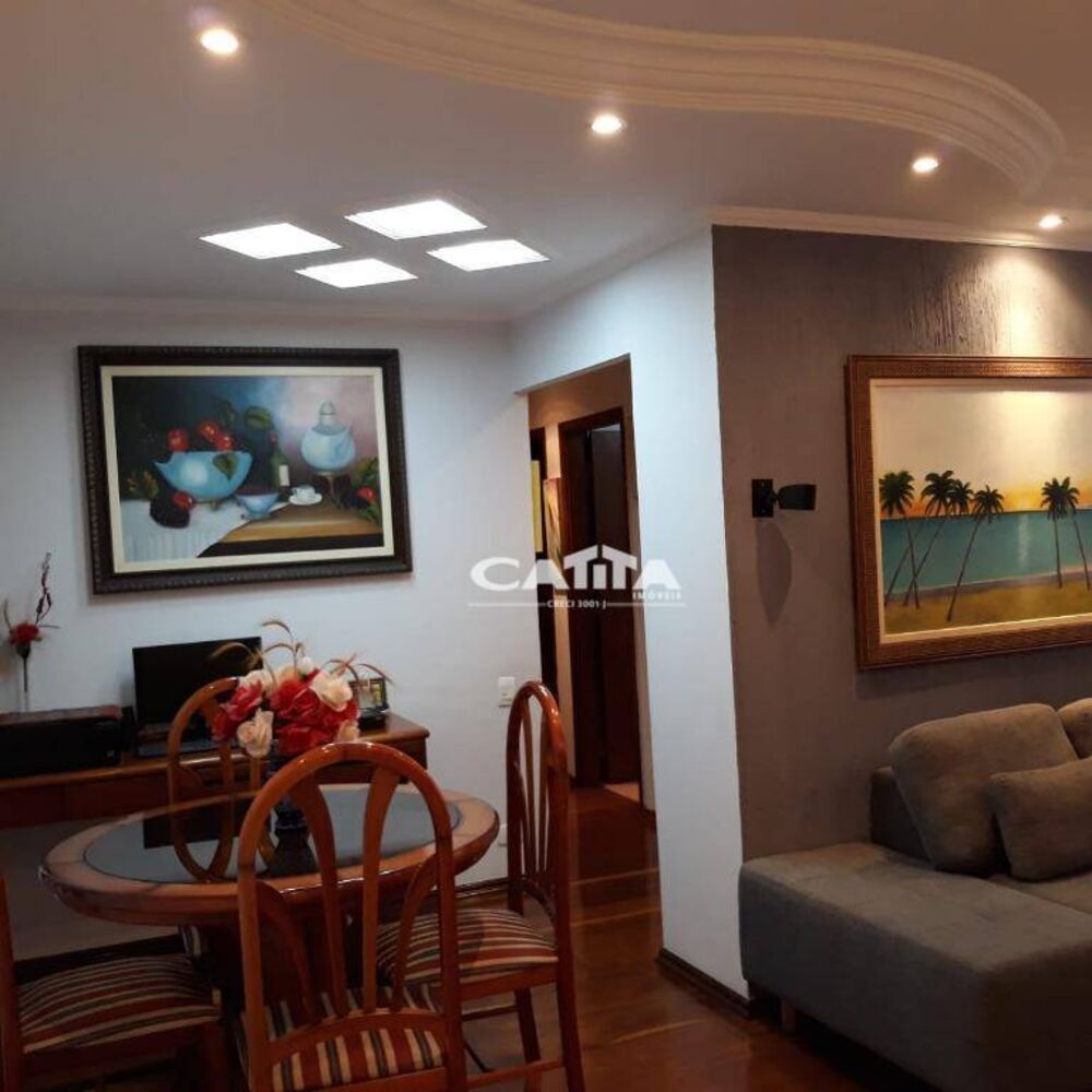 Cobertura, 3 quartos, 105 m² - Foto 3