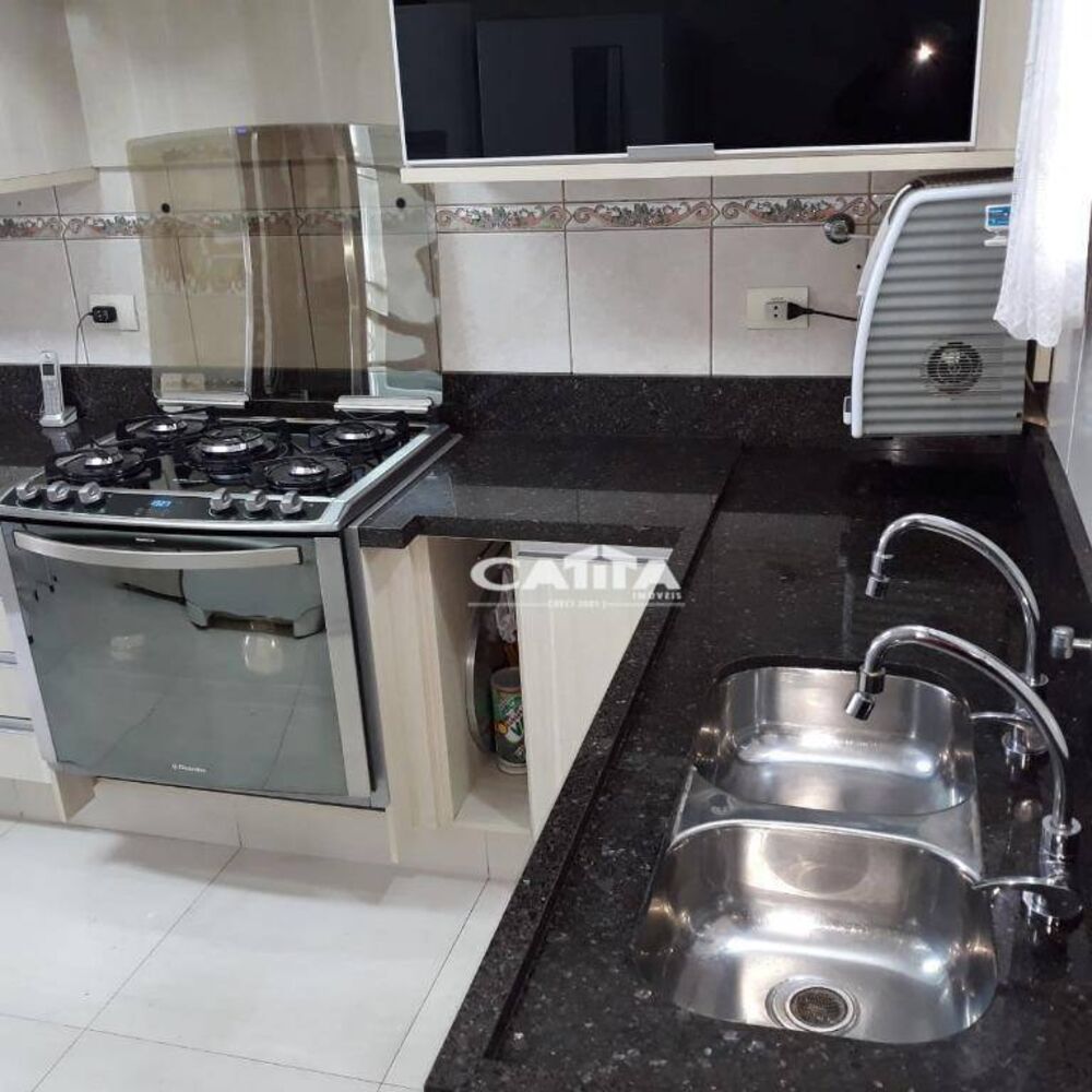 Cobertura, 3 quartos, 105 m² - Foto 5