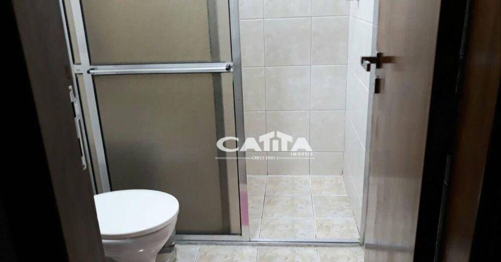 Cobertura, 3 quartos, 105 m² - Foto 23