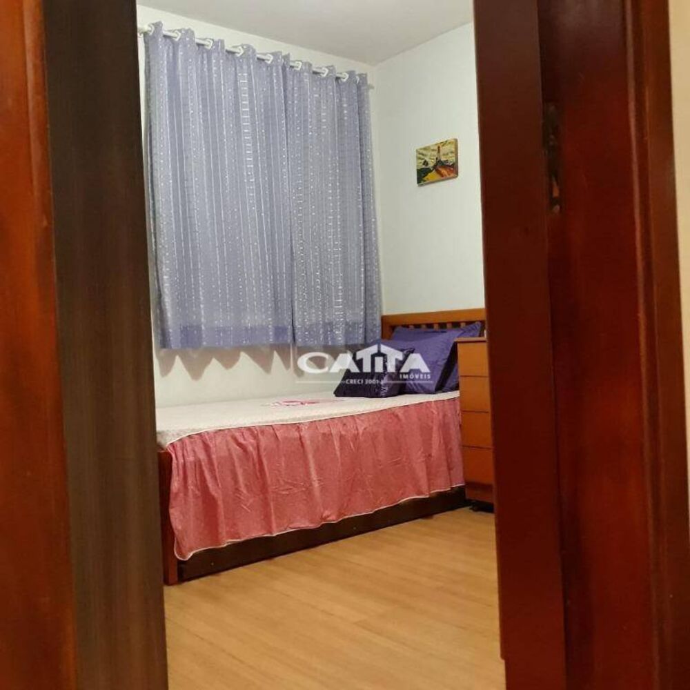 Cobertura, 3 quartos, 105 m² - Foto 10