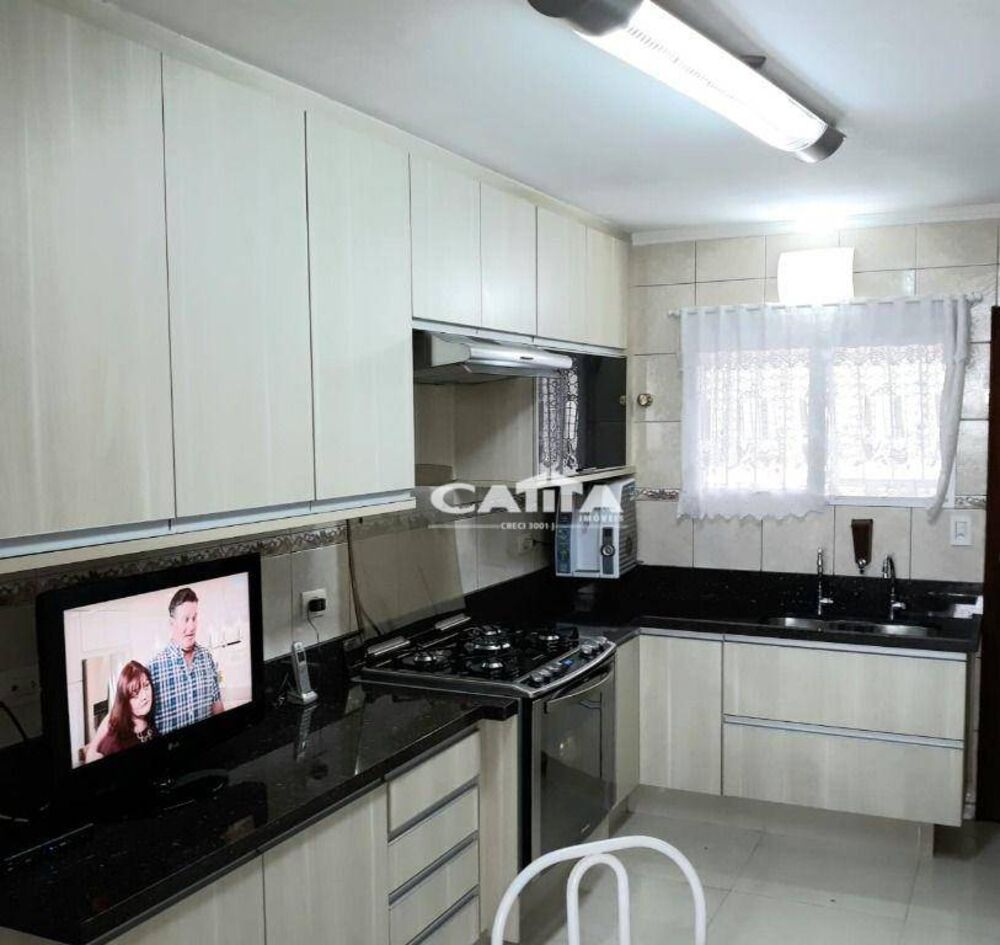 Cobertura, 3 quartos, 105 m² - Foto 4