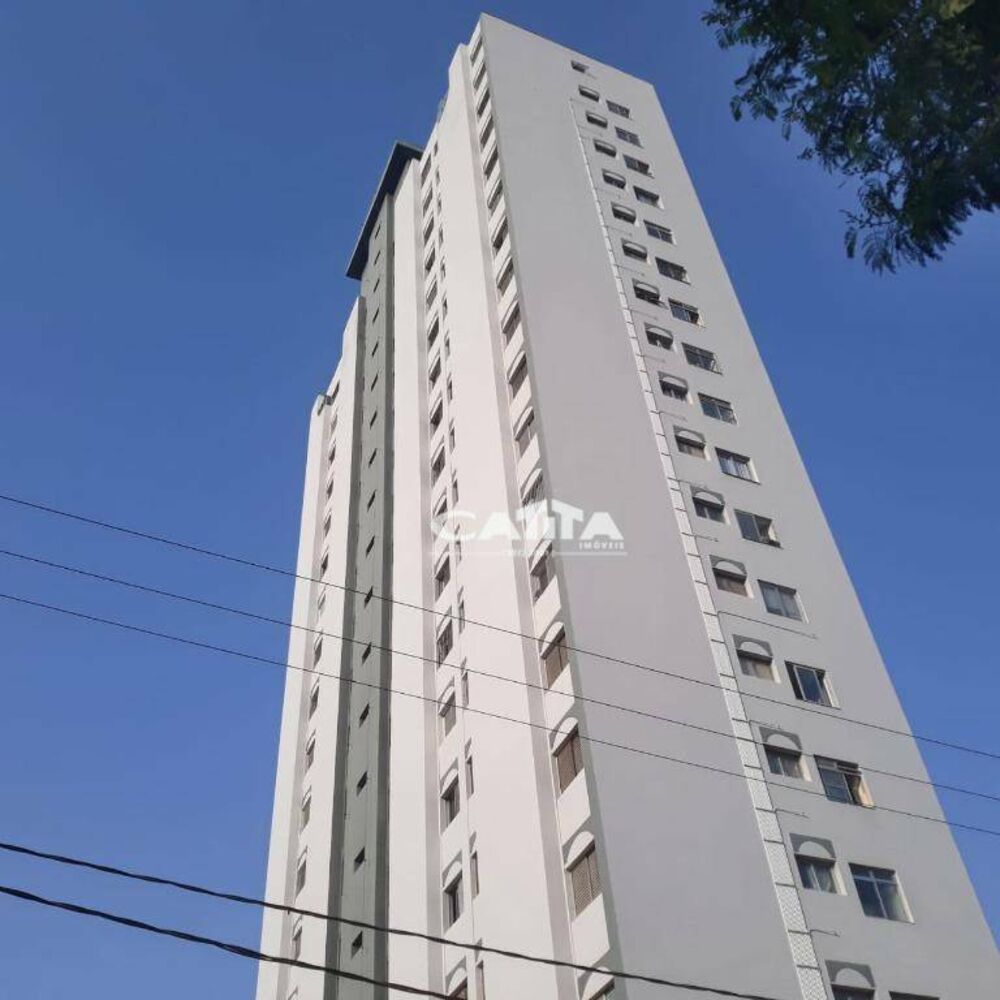 Cobertura, 3 quartos, 105 m² - Foto 22