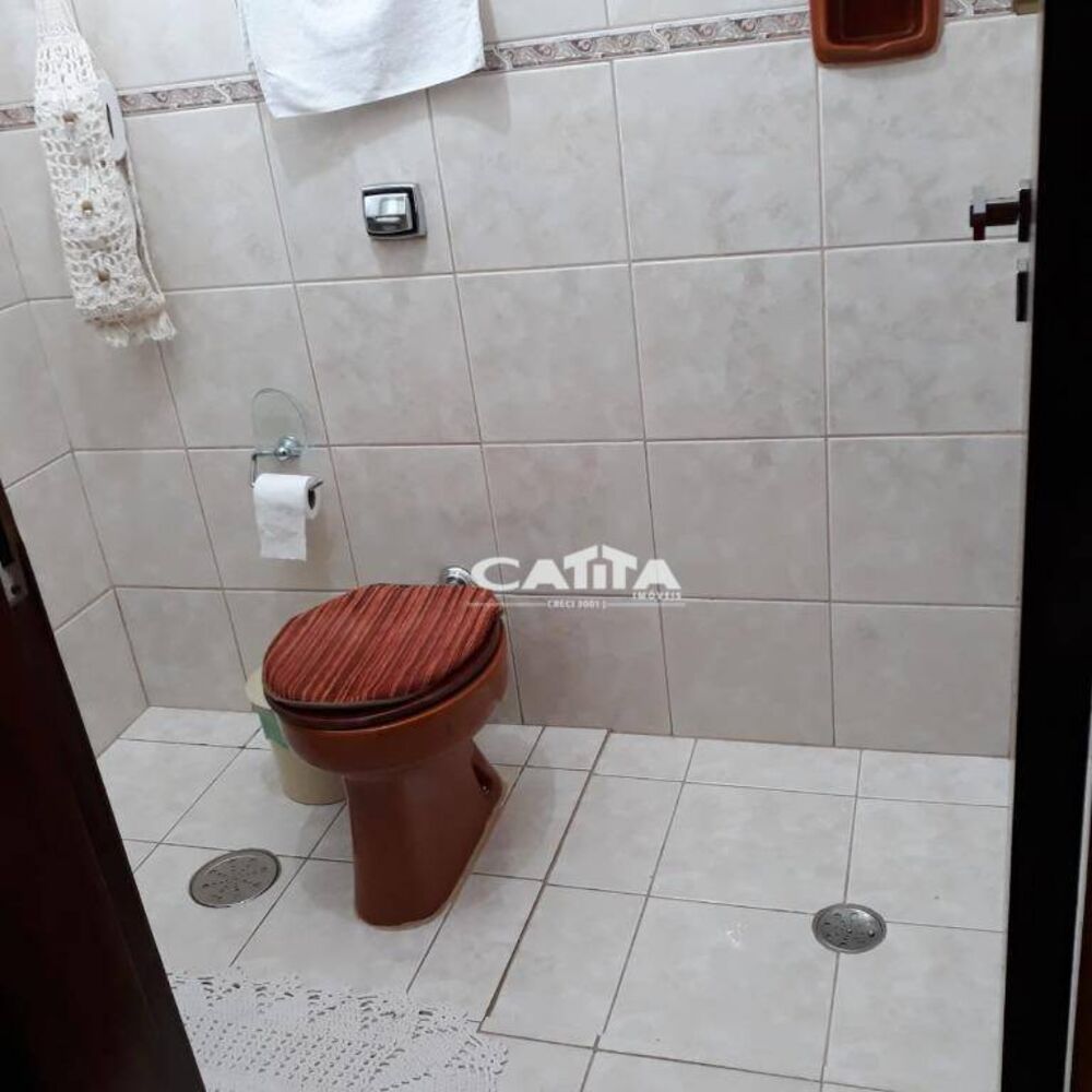 Cobertura, 3 quartos, 105 m² - Foto 16